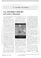 ActividadesCulturalesDelArchivo(2).pdf